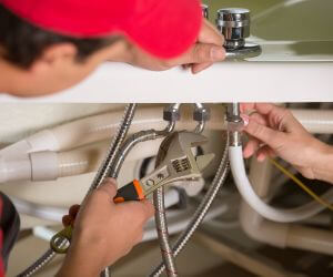 About Septic Pumping Service Middleton, TN